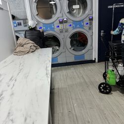 Laundré