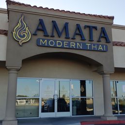 Located at Delek Plaza on Rainbow and Russell near Dewey Located at Delek Plaza on Rainbow and Russell near Dewey