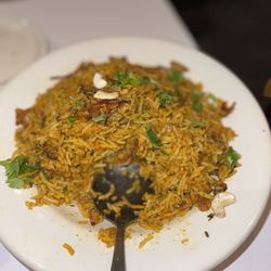 Raagini