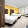 Tru by Hilton San Antonio Downtown Riverwalk gift card