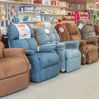 Med Mart - Med Mart's showroom has a wide variety of lift chairs to try out and our sales team members have years of experience helping ... - Medical Supplies Near Me - Kettering, Ohio Med Mart - Med Mart's showroom has a wide variety of lift chairs to try out and our sales team members have years of experience helping ... - Medical Supplies Near Me - Kettering, Ohio
