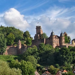 Himmelreich