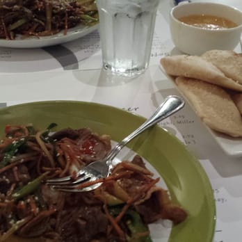 Panda Mongolian BBQ - Mongolian Near Me - Orange, California Panda Mongolian BBQ - Mongolian Near Me - Orange, California