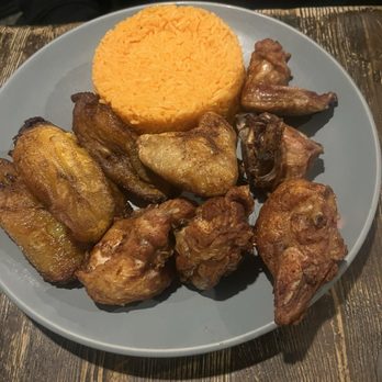 The Inkan - Peruvian Near Me - Long Island City, New York