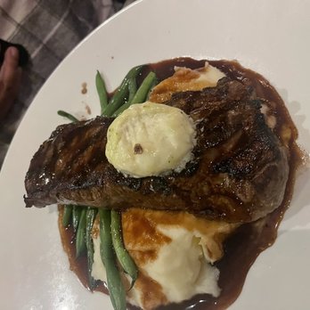 Brigantine Seafood Restaurant - Seafood Near Me - Escondido, California Brigantine Seafood Restaurant - Seafood Near Me - Escondido, California
