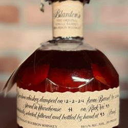 Sunset Liquor 