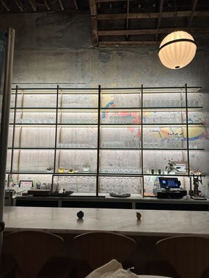 Dekum Street Theater by null