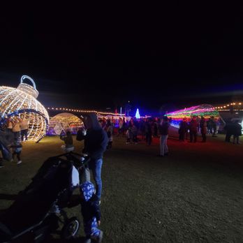 Winter Wonderland - Inside - Festivals Near Me - San Marcos, California Winter Wonderland - Inside - Festivals Near Me - San Marcos, California