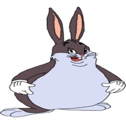 英皇佐治五世學校 - Big Chungus