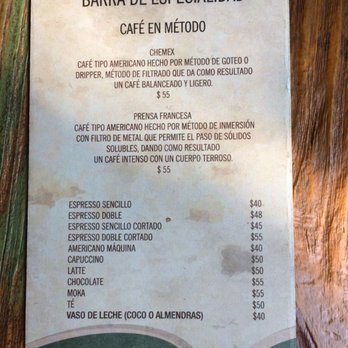 Plan V - Vegan Near Me - Ciudad de México, DIF Plan V - Vegan Near Me - Ciudad de México, DIF