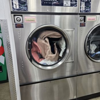 Men's Wearhouse - The dryer was all in one this was nice too. - Men's Clothing Near Me - CHICO, California Men's Wearhouse - The dryer was all in one this was nice too. - Men's Clothing Near Me - CHICO, California