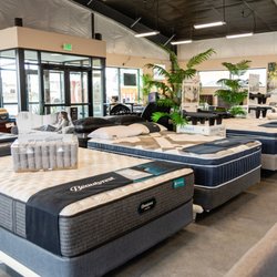 Banner Furniture & Mattress