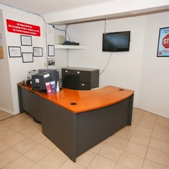 SecurCare Self Storage - Self Storage Near Me - Tulsa, Oklahoma