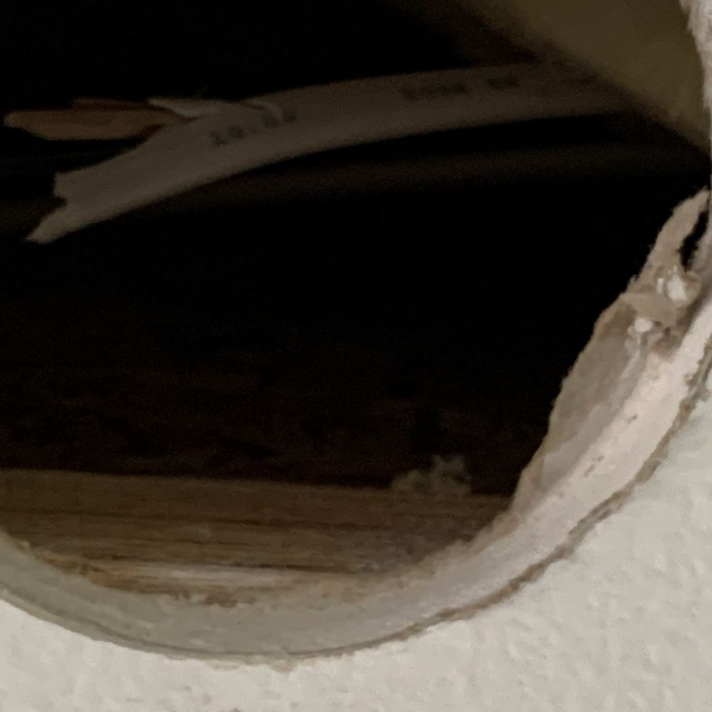Nates Electric - Electricians Near Me