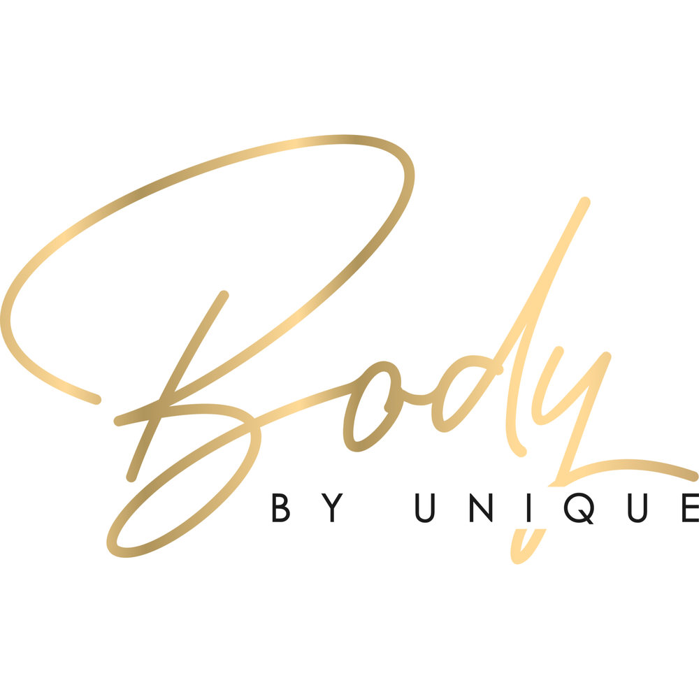 BODY BY UNIQUE Updated August 2024 815 NW 57th Ave, Miami, Florida