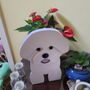 Photo of Fur Real Reliable Pet Care
