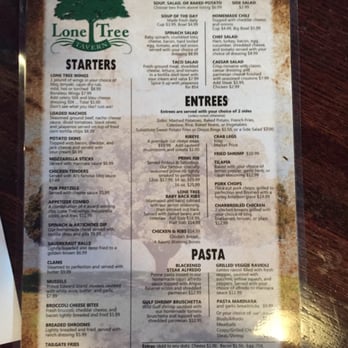 Lone Tree Tavern - American Near Me - North Ridgeville, Ohio Lone Tree Tavern - American Near Me - North Ridgeville, Ohio