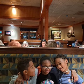 Red Lobster - These kids ate Lobster Tail, Crab Legs and Fish! Going to Red Lobster is a holiday tradition! Thank you, 2021 - Seafood Near Me - Temecula, California Red Lobster - These kids ate Lobster Tail, Crab Legs and Fish! Going to Red Lobster is a holiday tradition! Thank you, 2021 - Seafood Near Me - Temecula, California