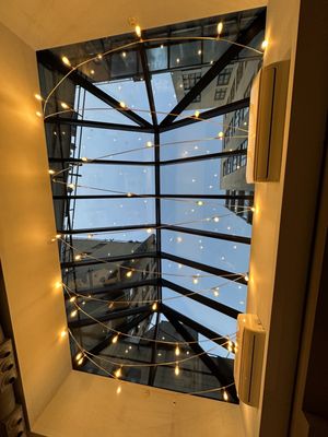 Hometown Hotpot & BBQ by null