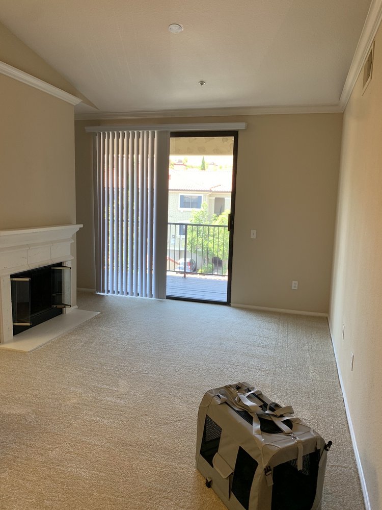 MONTE VISTA APARTMENT HOMES 103 Photos & 212 Reviews Apartments 2507 Northside Dr, San