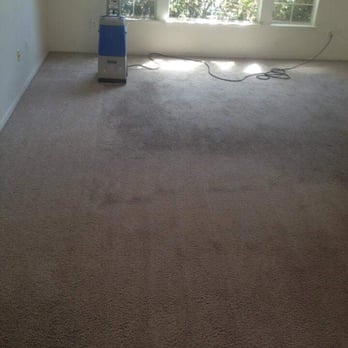 Fonzi Cleaning - Our 2 step procedure is above any other.First: scrubbing. Second:carpet extracting which insures a DEEP CLEANING and a SPOT FREE carpet - Home Cleaning Near Me Fonzi Cleaning - Our 2 step procedure is above any other.First: scrubbing. Second:carpet extracting which insures a DEEP CLEANING and a SPOT FREE carpet - Home Cleaning Near Me