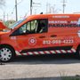 Photo of Heating & Air Paramedics