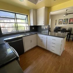 Reborn Home Solutions - after
