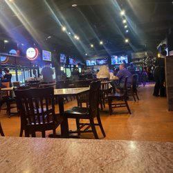 Texas Craft Wings