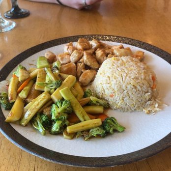 Eagle Sushi And Steakhouse - Sushi Bars Near Me - Windham, Maine Eagle Sushi And Steakhouse - Sushi Bars Near Me - Windham, Maine