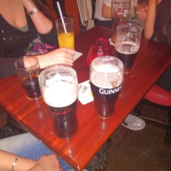 O'Connells