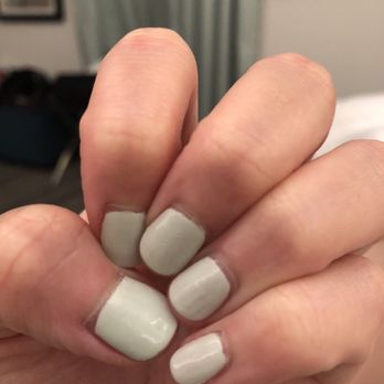 Sundays Studio - Nail Salons Near Me - New York, New York Sundays Studio - Nail Salons Near Me - New York, New York