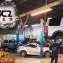 Photo of Auto MC2 Center