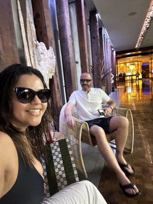 Canyon Ranch Spa + Fitness Las Vegas by null