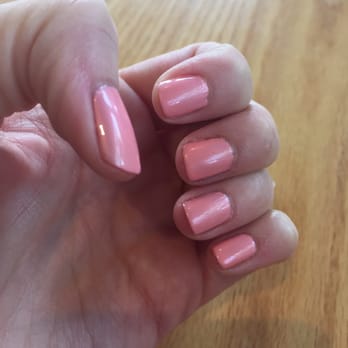 Bella Nails & Spa - OPI mani - Nail Salons Near Me - Brea, California Bella Nails & Spa - OPI mani - Nail Salons Near Me - Brea, California