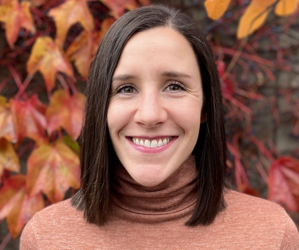 ALLIE COULTER NUTRITION AND DIABETES COUNSELING Seattle, Washington