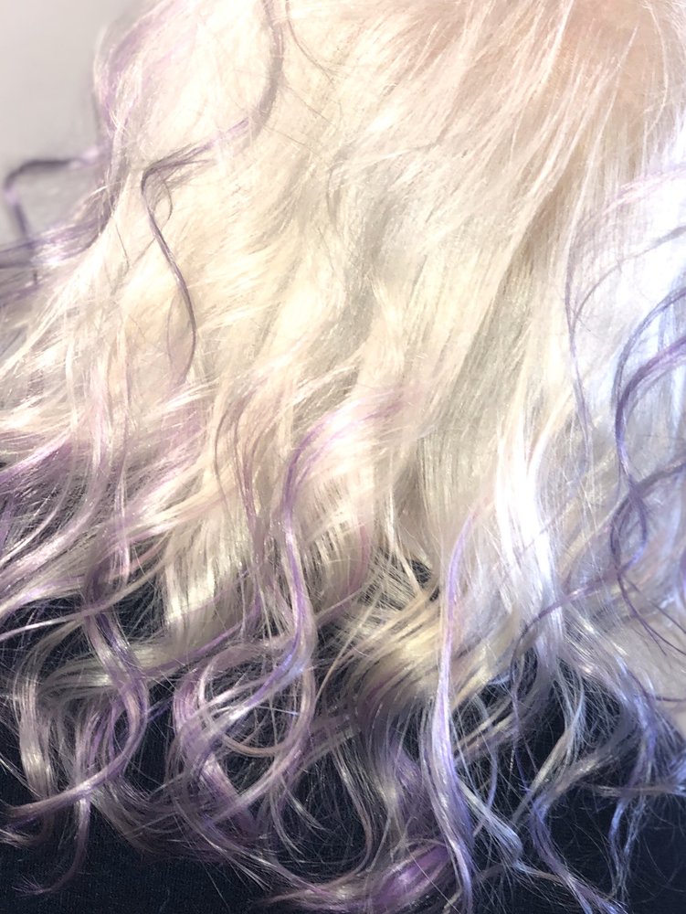 Renaissance Salon and Day Spa