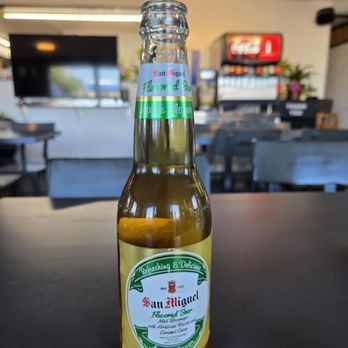 Island Style Food & BBQ - Beeeeeer!!!! - Barbeque Near Me - Spokane, Washington