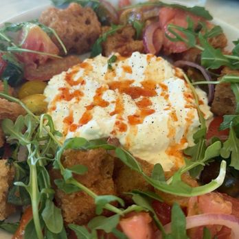 North Italia - Heirloom Tomato & Burrata - Italian Near Me - Gilbert, Arizona North Italia - Heirloom Tomato & Burrata - Italian Near Me - Gilbert, Arizona