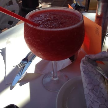 Casa De Pico - Mexican Near Me - La Mesa, California