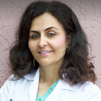 Zahra Karbasian, DPM - Podiatrists Near Me - Miami, Florida Zahra Karbasian, DPM - Podiatrists Near Me - Miami, Florida