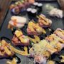 Photo of Sakeba Asian Pub & Grill