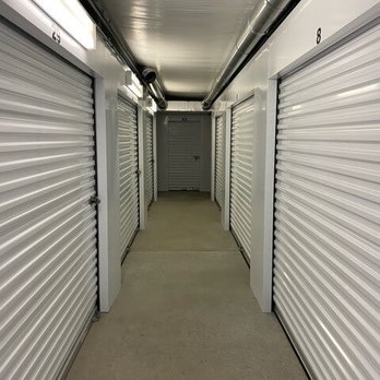 Storage Sense - Self Storage Near Me - Schuylkill Haven, Pennsylvania Storage Sense - Self Storage Near Me - Schuylkill Haven, Pennsylvania