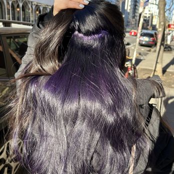 Hare Studio - Hair Salons Near Me - New York , New York Hare Studio - Hair Salons Near Me - New York , New York