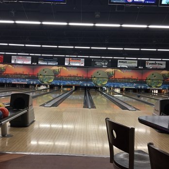 Langford Lanes - Before the light show - Bowling Near Me - Victoria, British Columbia Langford Lanes - Before the light show - Bowling Near Me - Victoria, British Columbia