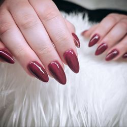 Nails By Naly