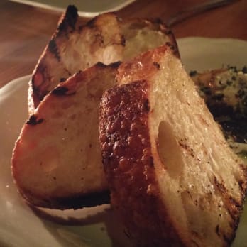 Barbuzzo - Sheeps Milk Ricotta - Best item on the menu - Mediterranean Near Me - Philadelphia, Pennsylvania Barbuzzo - Sheeps Milk Ricotta - Best item on the menu - Mediterranean Near Me - Philadelphia, Pennsylvania