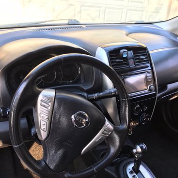 Dr C Mobile Auto Detailing Service - Auto Detailing Near Me Dr C Mobile Auto Detailing Service - Auto Detailing Near Me