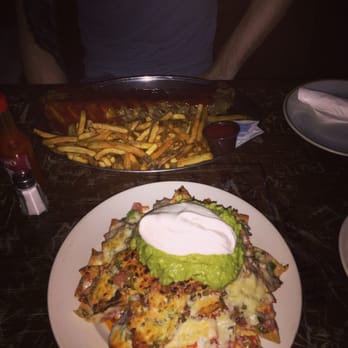 Sneaky Dee's - Tex-Mex Near Me - Toronto, Ontario Sneaky Dee's - Tex-Mex Near Me - Toronto, Ontario