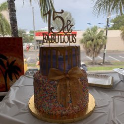 Junie's Sweets