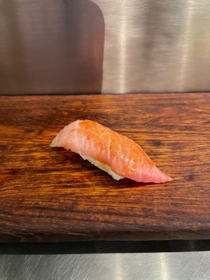 Kengo Sushi & Yakitori by null